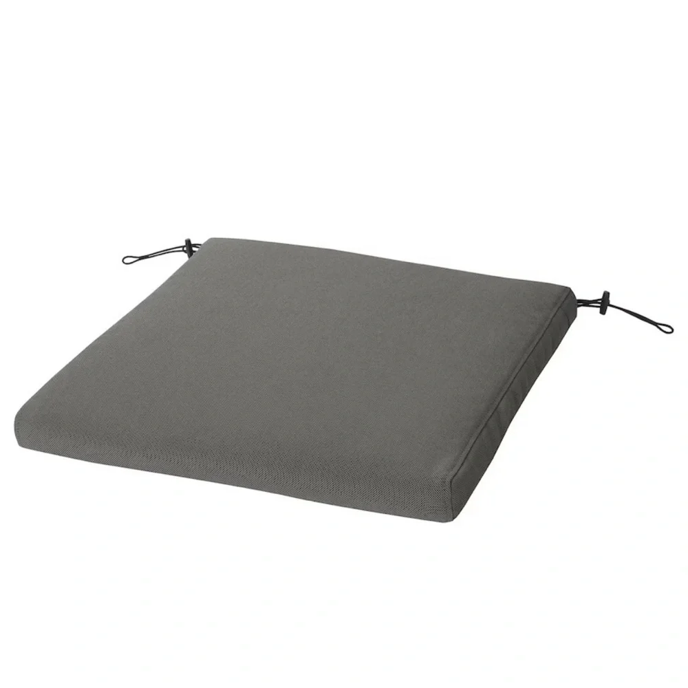 IKEA Outdoor Chair Pad Cushion